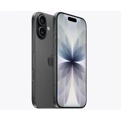 Điện Thoại iPhone 17 Plus