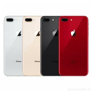 Điện Thoại iPhone 8 Giá Rẻ