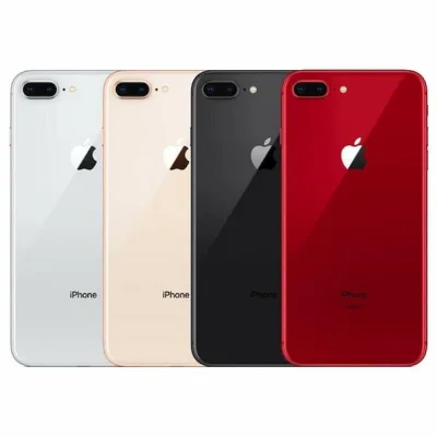 Điện Thoại iPhone 8 Giá Rẻ