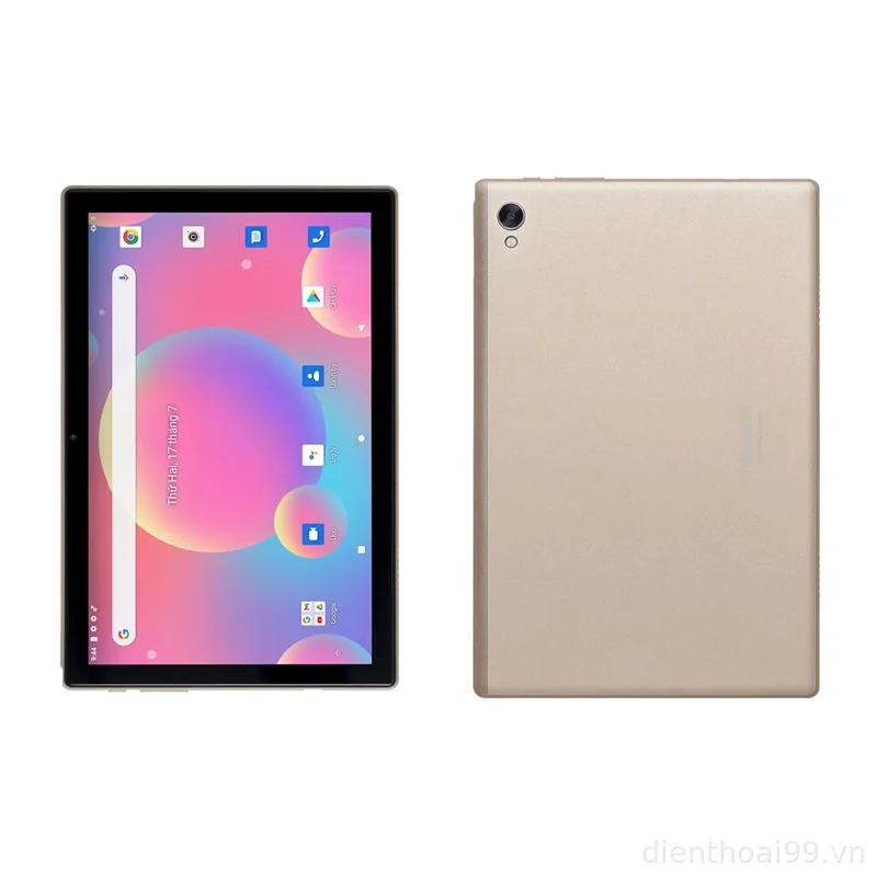 Điện Thoại Masstel Tab 10 Pro Giá Rẻ