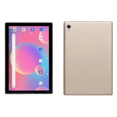 Điện Thoại Masstel Tab 10 Pro
