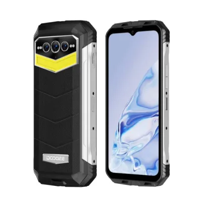 Điện Thoại Mobell S100 Pro