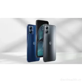Điện Thoại Moto G14 Giá Rẻ