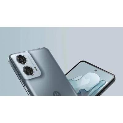 Điện Thoại Moto G24 Giá Rẻ