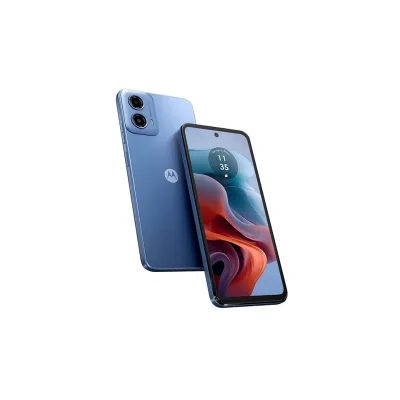 Điện Thoại Moto G34 Giá Rẻ