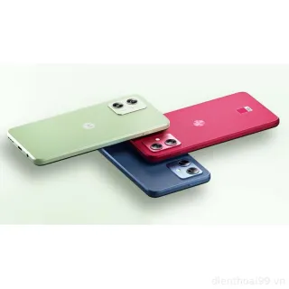 Điện Thoại Moto G54 Giá Rẻ