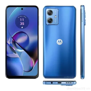 Điện Thoại Moto G64 Giá Rẻ
