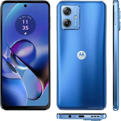 Điện Thoại Moto G64 Giá Rẻ