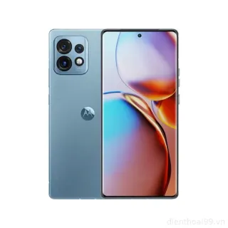 Điện Thoại Motorola Edge 40 Neo Giá Rẻ