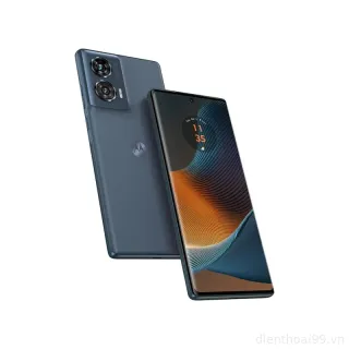 Điện Thoại Motorola Edge 50 Fusion Giá Rẻ
