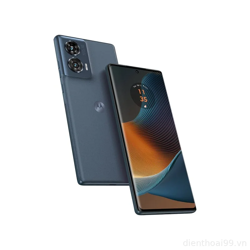 Điện Thoại Motorola Edge 50 Fusion Giá Rẻ