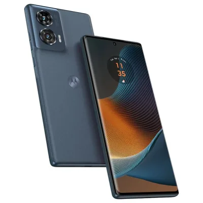 Điện Thoại Motorola Edge 50 Fusion Giá Rẻ