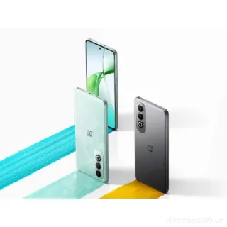 Điện Thoại OnePlus Nord CE 4 Giá Rẻ