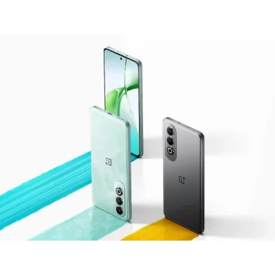 Điện Thoại OnePlus Nord CE 4