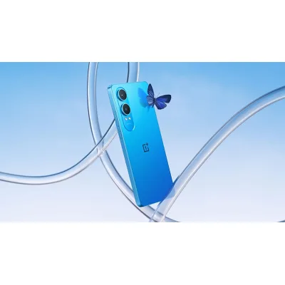 Điện Thoại OnePlus Nord CE 4 Lite