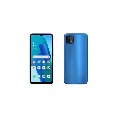 Điện Thoại OPPO A16K