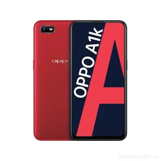 Điện Thoại OPPO A1k Giá Rẻ