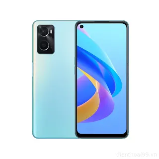 Điện Thoại OPPO A36 Giá Rẻ