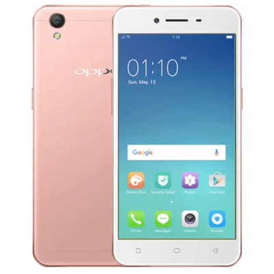 Điện Thoại OPPO A37