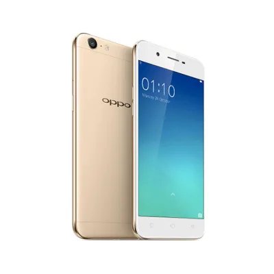 Điện Thoại OPPO A39