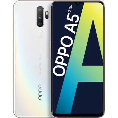 Điện Thoại OPPO A5 2020 Giá Rẻ