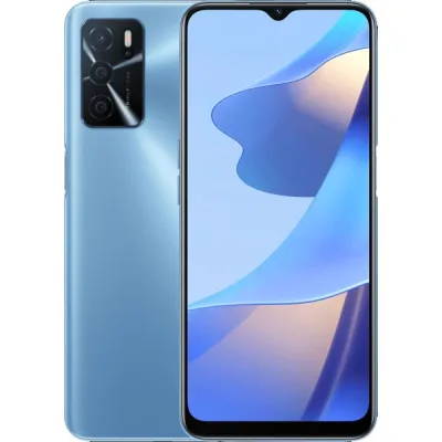 Điện Thoại OPPO A54s