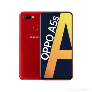 Điện Thoại OPPO A5s Giá Rẻ