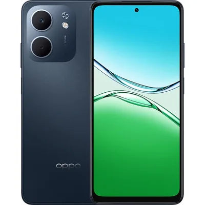 Điện Thoại OPPO A5x 5G Giá Rẻ
