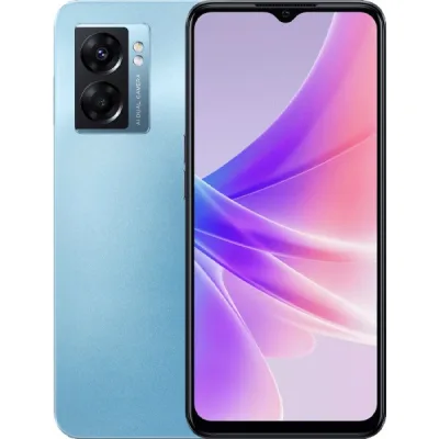 Điện Thoại OPPO A77 Giá Rẻ