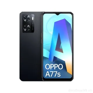 Điện Thoại OPPO A77s Giá Rẻ