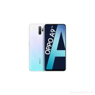 Điện Thoại OPPO A9 2020 Giá Rẻ