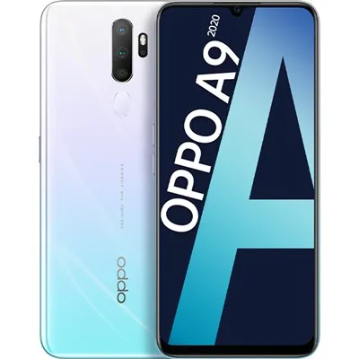 Điện Thoại OPPO A9 2020 Giá Rẻ
