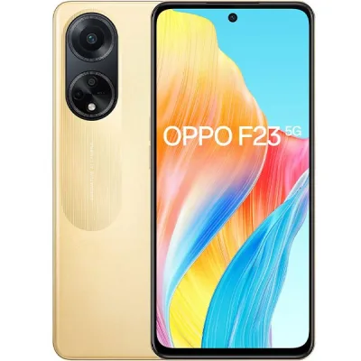 Điện Thoại OPPO F23
