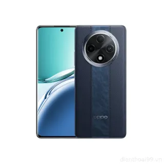 Điện Thoại OPPO F27 Giá Rẻ