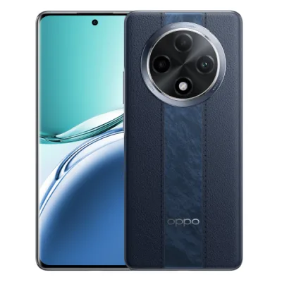 Điện Thoại OPPO F27