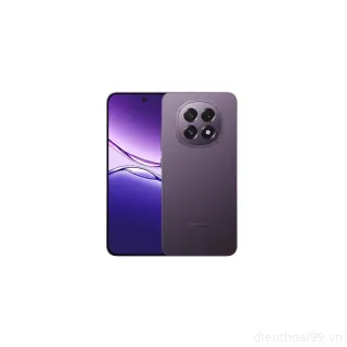 Điện Thoại OPPO F29 Giá Rẻ