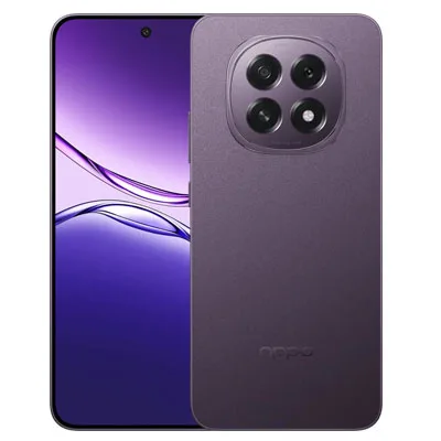 Điện Thoại OPPO F29