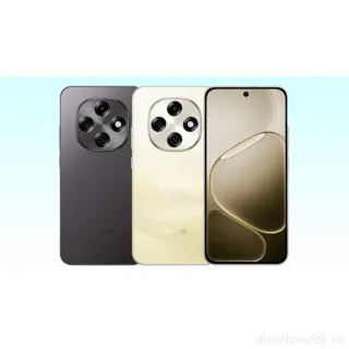 Điện Thoại OPPO F31 Giá Rẻ