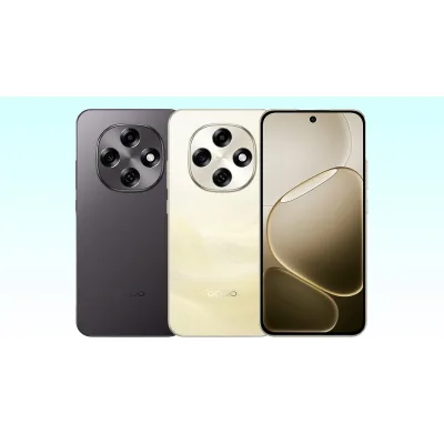 Điện Thoại OPPO F31