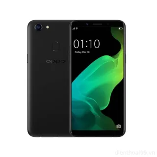 Điện Thoại OPPO F5 Giá Rẻ