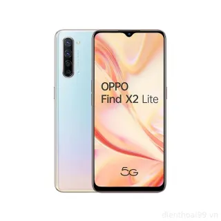 Điện Thoại OPPO Find X2 Lite Giá Rẻ