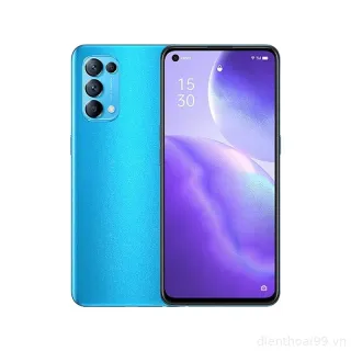 Điện Thoại OPPO Find X3 Lite Giá Rẻ