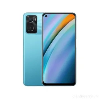 Điện Thoại OPPO K10 Giá Rẻ