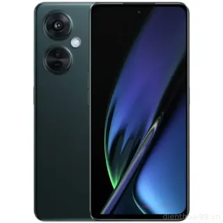 Điện Thoại OPPO K11 Giá Rẻ