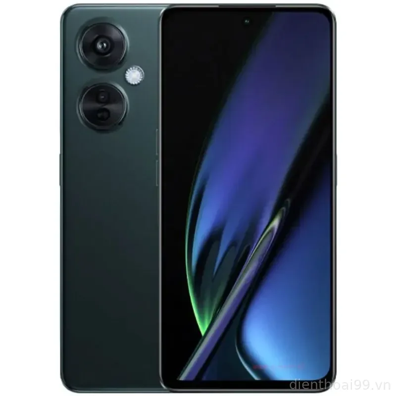 Điện Thoại OPPO K11 Giá Rẻ