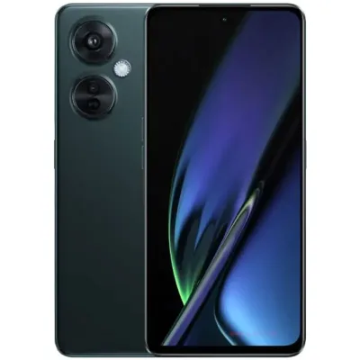 Điện Thoại OPPO K11