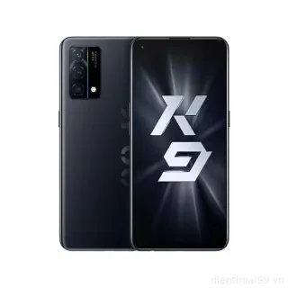 Điện Thoại OPPO K9 Giá Rẻ