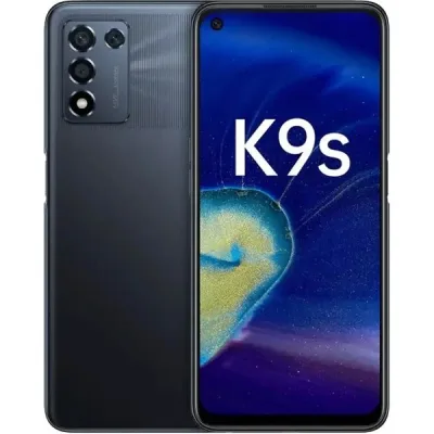 Điện Thoại OPPO K9s Giá Rẻ