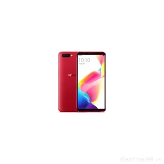Điện Thoại OPPO R11 Giá Rẻ