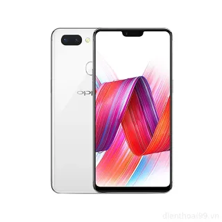 Điện Thoại OPPO R15 Giá Rẻ